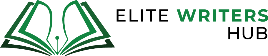 header-logo